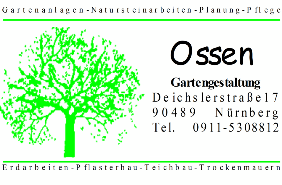 (c) Ossengartengestaltung.de